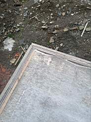 coom_10023360.jpg
