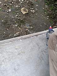 coom_10023370.jpg