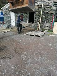 coom_10023380.jpg