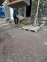 coom_10023390.jpg