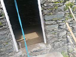 coom_10023400.jpg