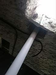 coom_10023430.jpg