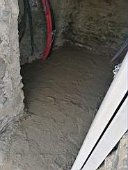 coom_10023490.jpg