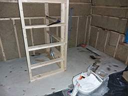 coom_10023750.jpg