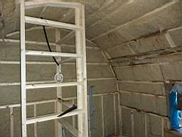 coom_10023760.jpg