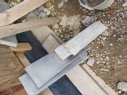 coom_10023770.jpg