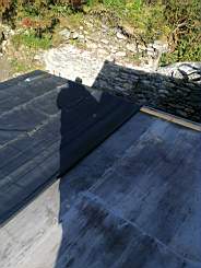 coom_10023780.jpg