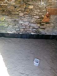 coom_10023820.jpg