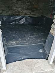coom_10023850.jpg
