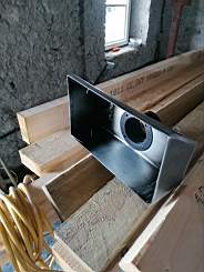 coom_10023870.jpg