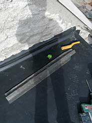 coom_10023950.jpg