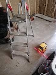 coom_10024060.jpg