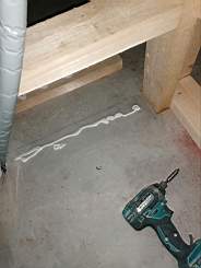 coom_10024080.jpg
