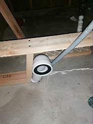 coom_10024090.jpg
