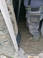 coom_10024100.jpg