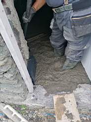 coom_10024110.jpg