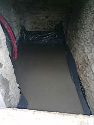 coom_10024160.jpg