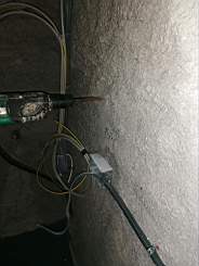 coom_10024180.jpg