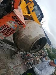 coom_10024210.jpg