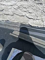 coom_10024240.jpg