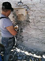 coom_10024300.jpg