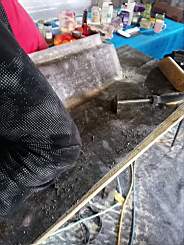 coom_10024370.jpg