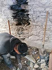 coom_10024380.jpg
