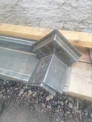 coom_10024430.jpg