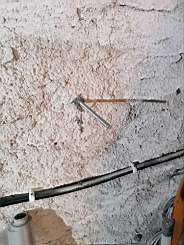 coom_10024500.jpg