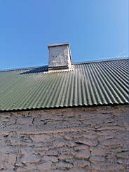 coom_10024530.jpg