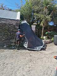 coom_10024560.jpg