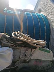 coom_10024570.jpg
