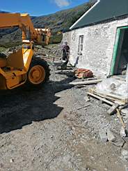 coom_10024590.jpg