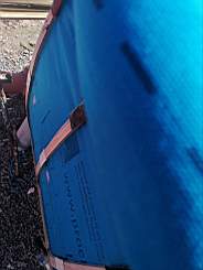 coom_10024620.jpg