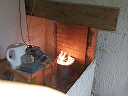 coom_10024860.jpg
