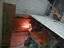 coom_10024870.jpg