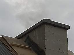 coom_10024880.jpg
