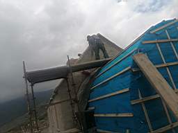 coom_10024940.jpg