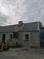 coom_10024980.jpg