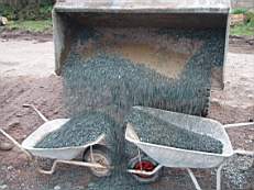 CROBALLY 014.jpg