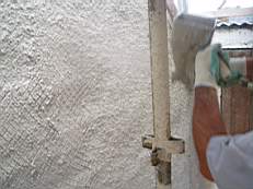 CROBALLY 1054.jpg
