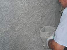 CROBALLY 1055.jpg