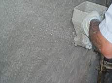 CROBALLY 1058.jpg
