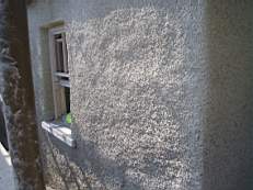 CROBALLY 1070.jpg