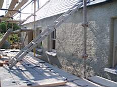 CROBALLY 1071.jpg