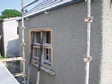 CROBALLY 1077.jpg