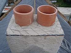 CROBALLY 1081.jpg