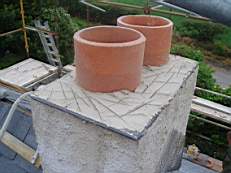 CROBALLY 1087.jpg