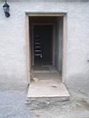 CROBALLY 1120.jpg