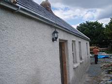 CROBALLY 1135.jpg